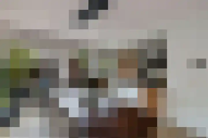 Klaproos 4 Eemnes thumbnail 10