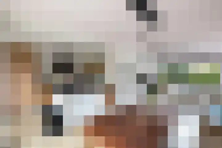 Klaproos 4 Eemnes thumbnail 11