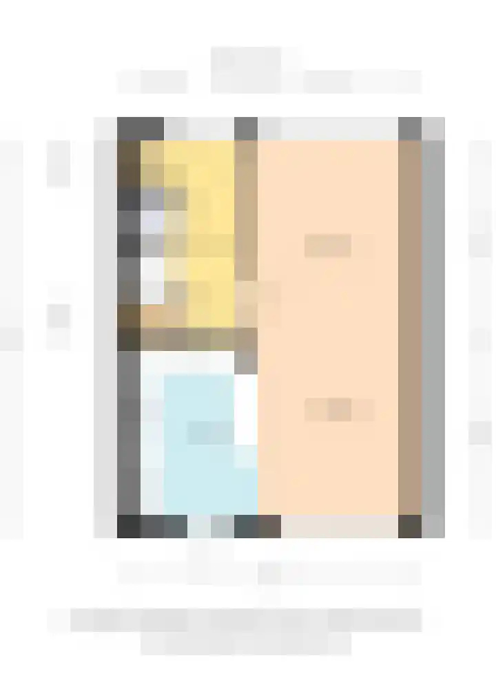 Klaproos 4 Eemnes thumbnail 13