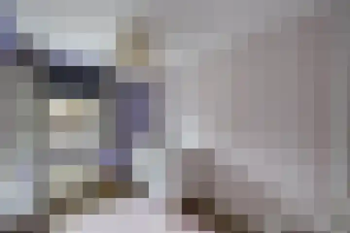 Klaproos 4 Eemnes thumbnail 15