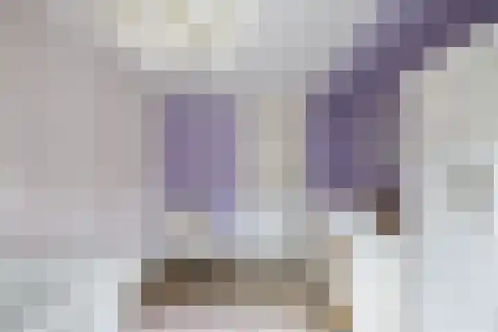 Klaproos 4 Eemnes thumbnail 16