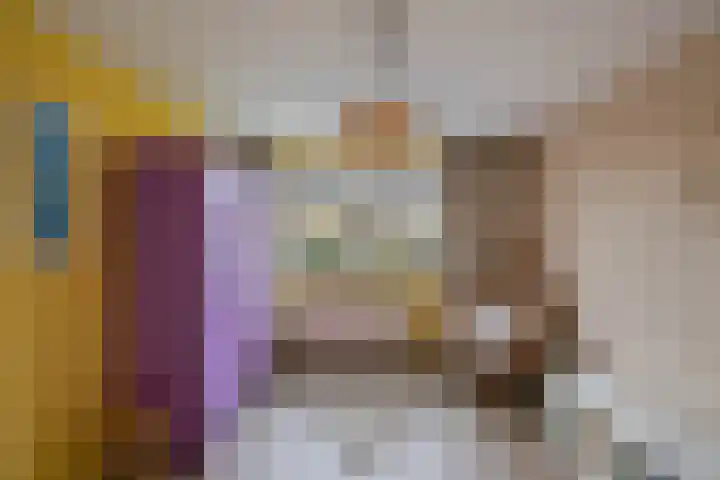 Klaproos 4 Eemnes thumbnail 18