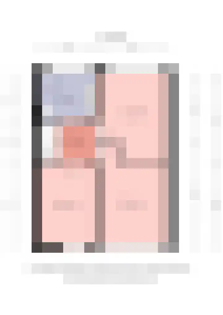 Klaproos 4 Eemnes thumbnail 20