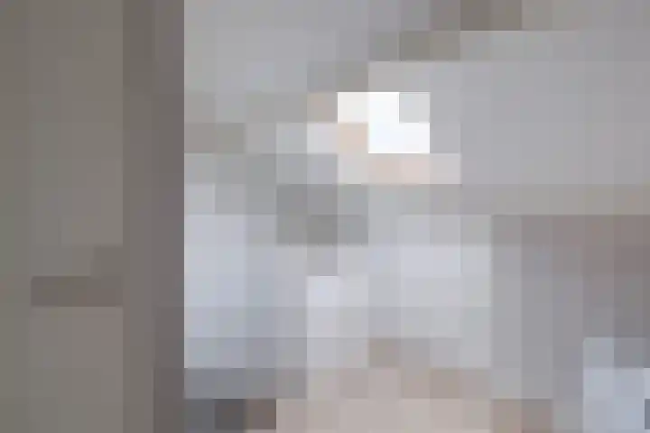 Klaproos 4 Eemnes thumbnail 21