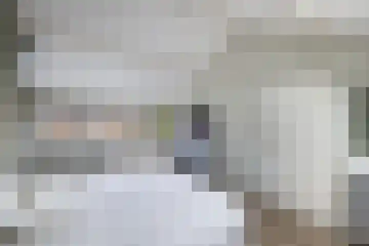 Klaproos 4 Eemnes thumbnail 22