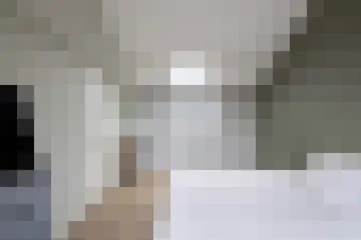Klaproos 4 Eemnes thumbnail 23