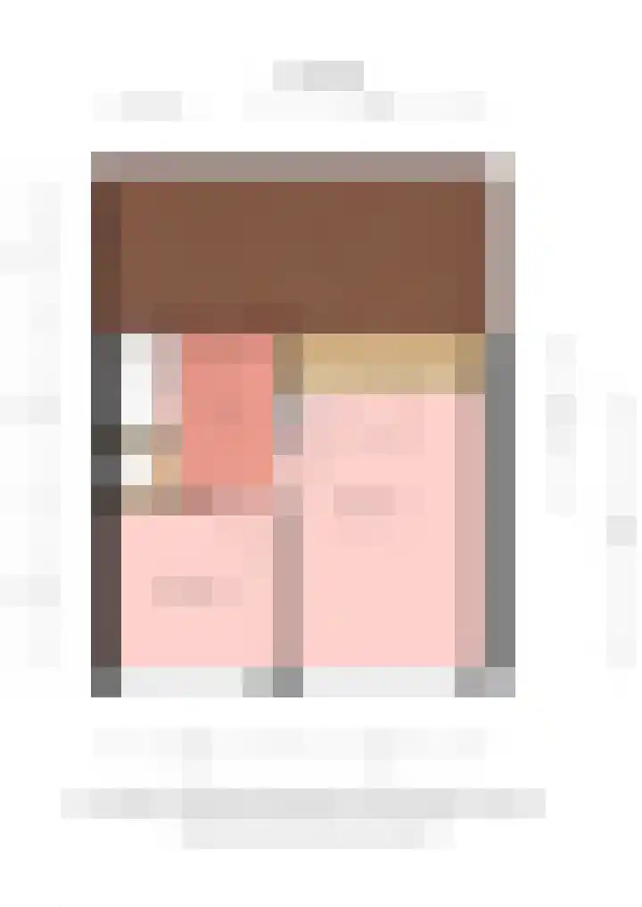 Klaproos 4 Eemnes thumbnail 25
