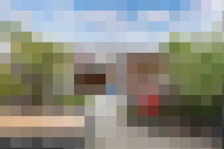 Klaproos 4 Eemnes thumbnail 27