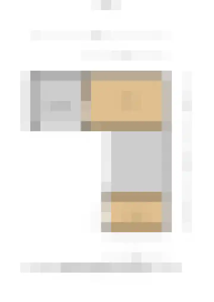 Klaproos 4 Eemnes thumbnail 30