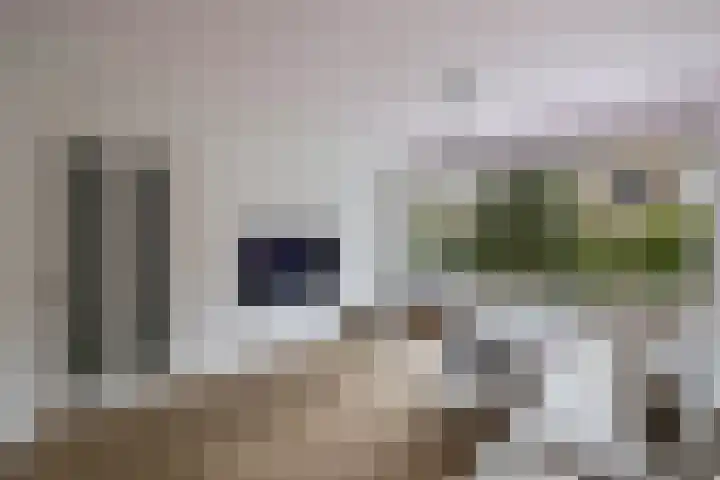 Klaproos 4 Eemnes thumbnail 7