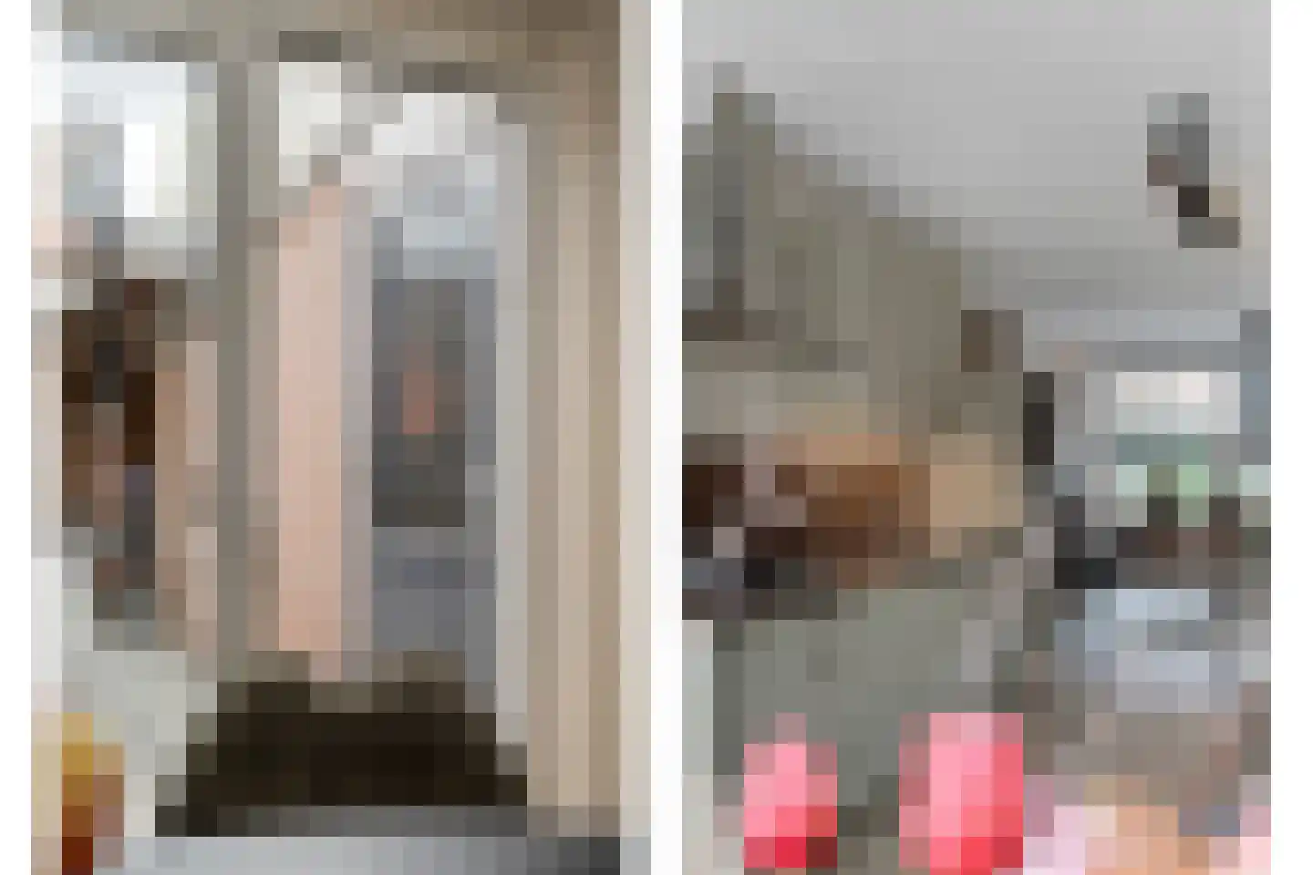 Klaproos 4 Hardenberg thumbnail 10