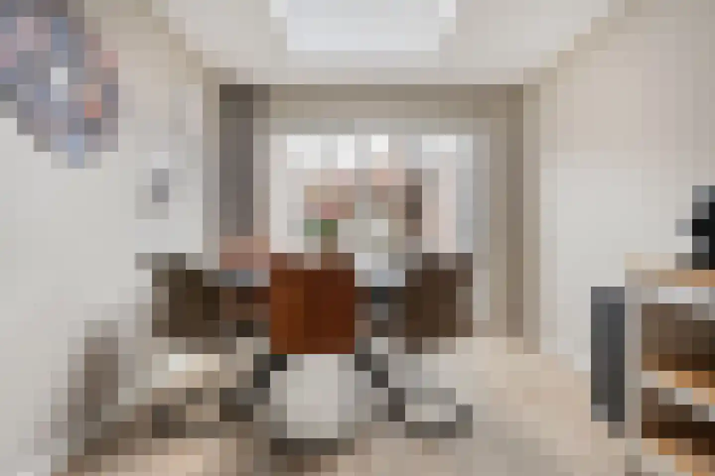 Klaproos 4 Hardenberg thumbnail 11