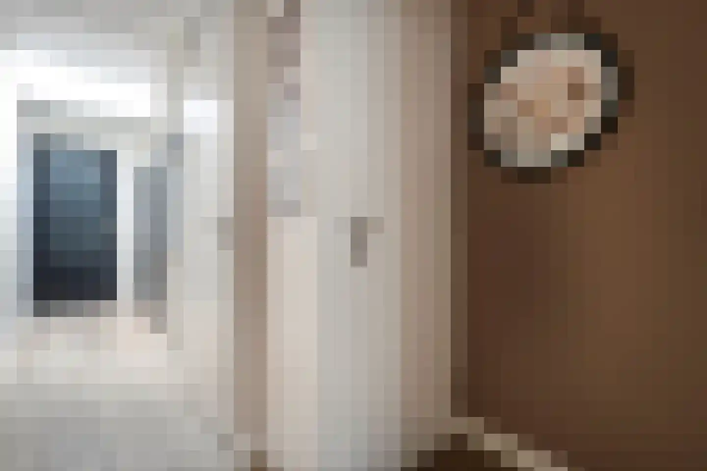Klaproos 4 Hardenberg thumbnail 15