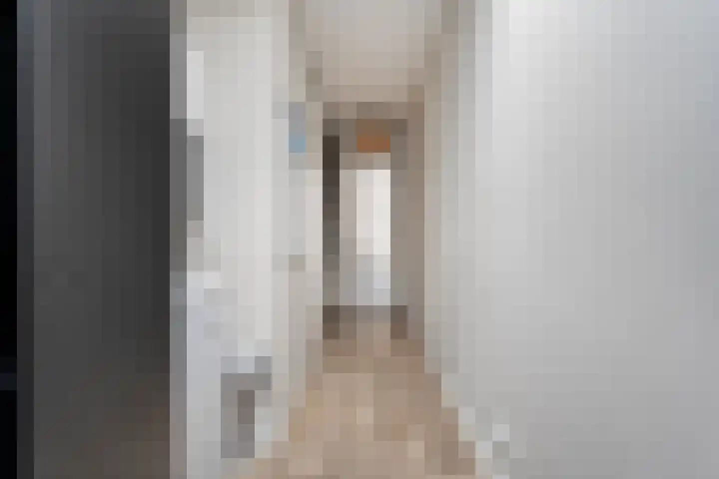 Klaproos 4 Hardenberg thumbnail 16