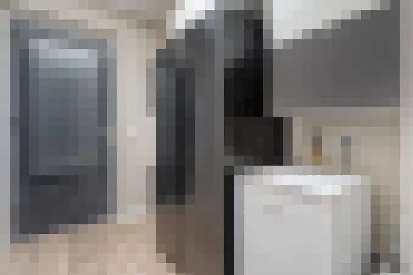 Klaproos 4 Hardenberg thumbnail 17