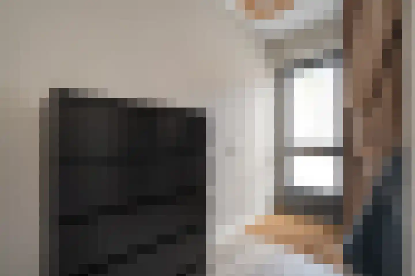 Klaproos 4 Hardenberg thumbnail 18