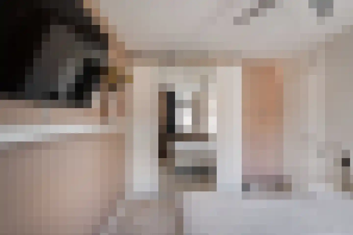 Klaproos 4 Hardenberg thumbnail 22