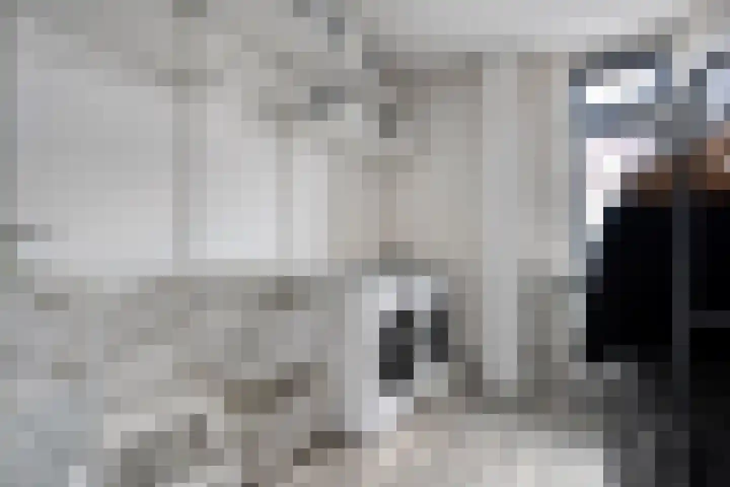 Klaproos 4 Hardenberg thumbnail 23