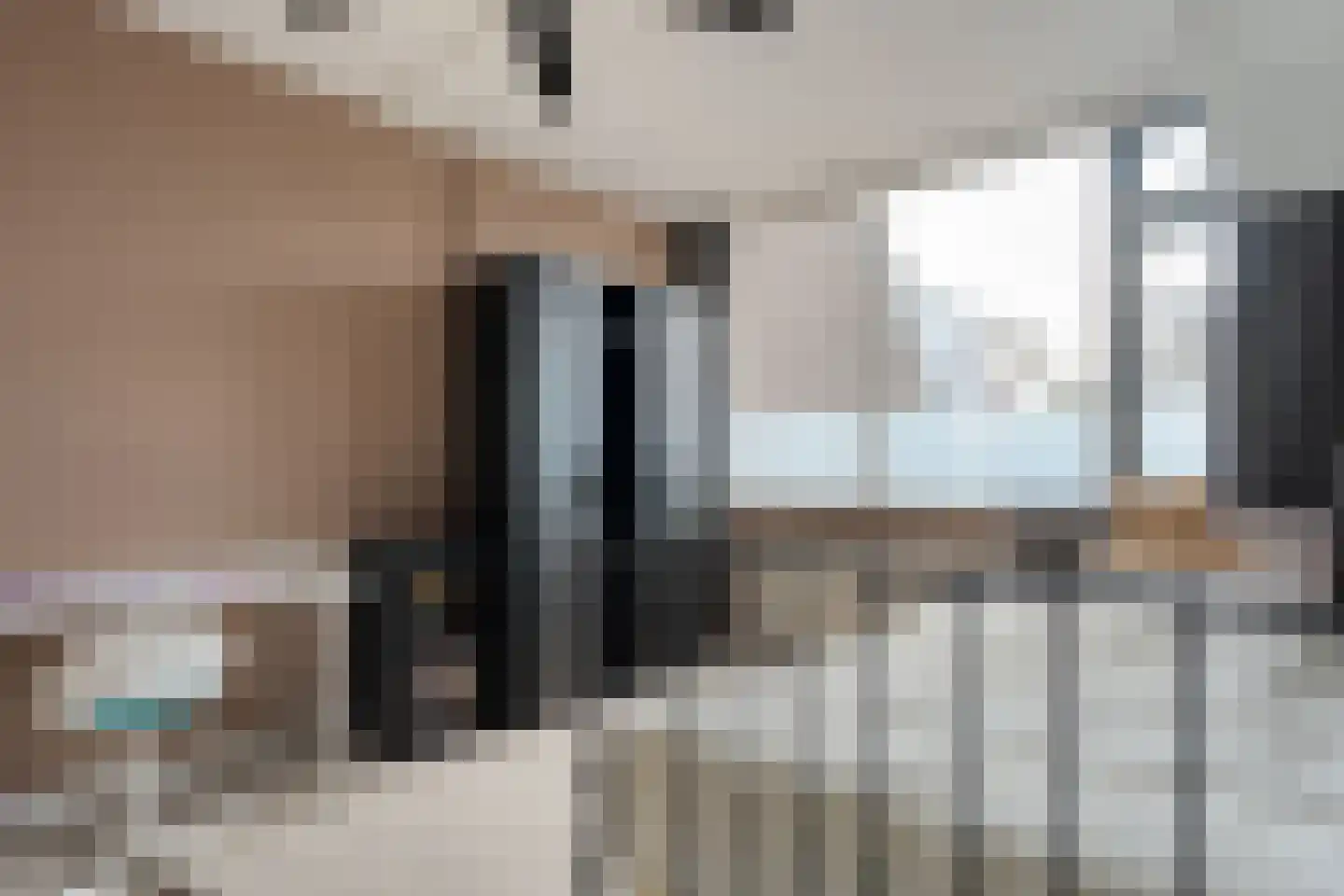 Klaproos 4 Hardenberg thumbnail 25