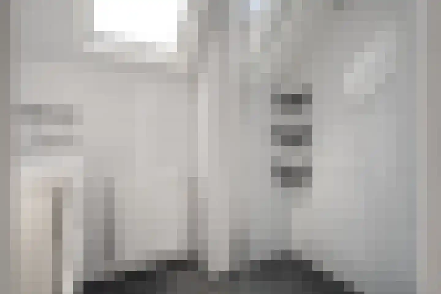 Klaproos 4 Hardenberg thumbnail 27