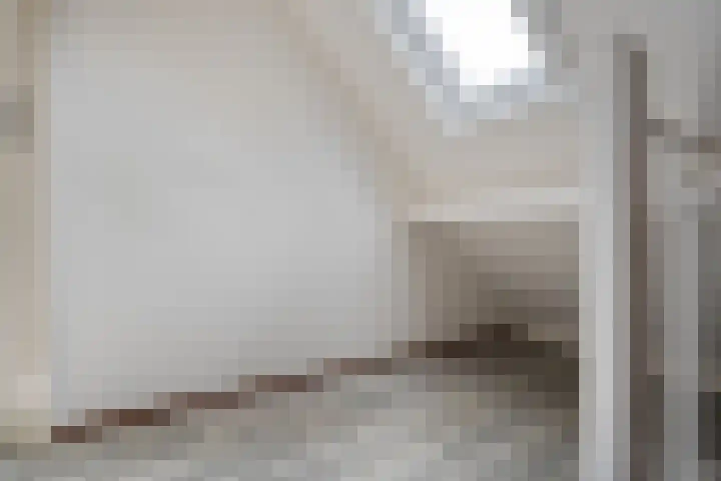 Klaproos 4 Hardenberg thumbnail 30