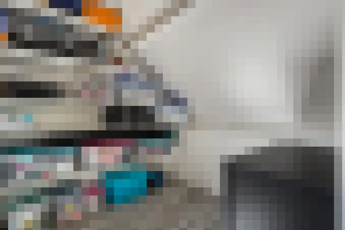 Klaproos 4 Hardenberg thumbnail 31