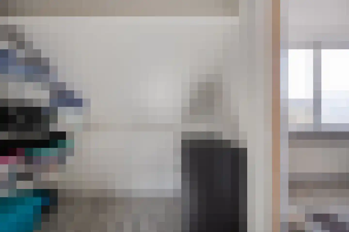 Klaproos 4 Hardenberg thumbnail 32
