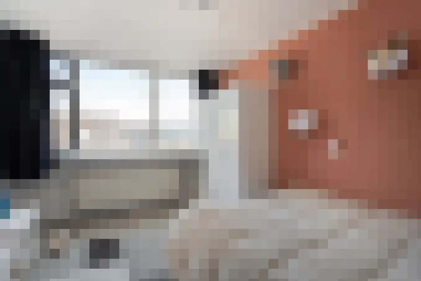Klaproos 4 Hardenberg thumbnail 34