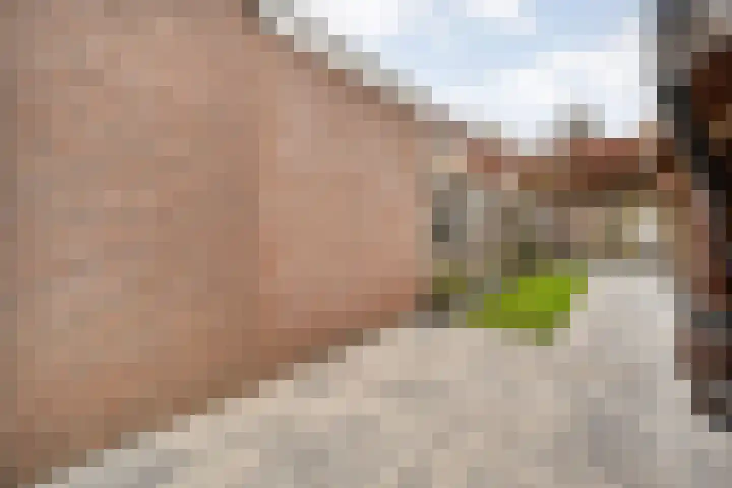 Klaproos 4 Hardenberg thumbnail 35