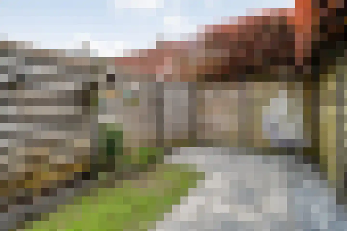 Klaproos 4 Hardenberg thumbnail 40