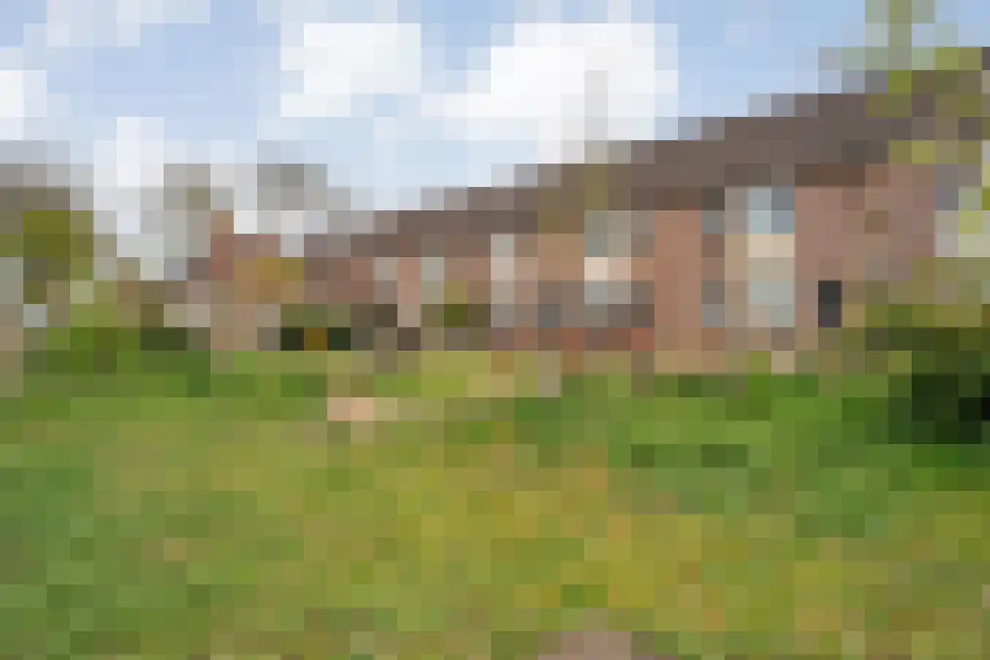Klaproos 4 Hardenberg thumbnail 43