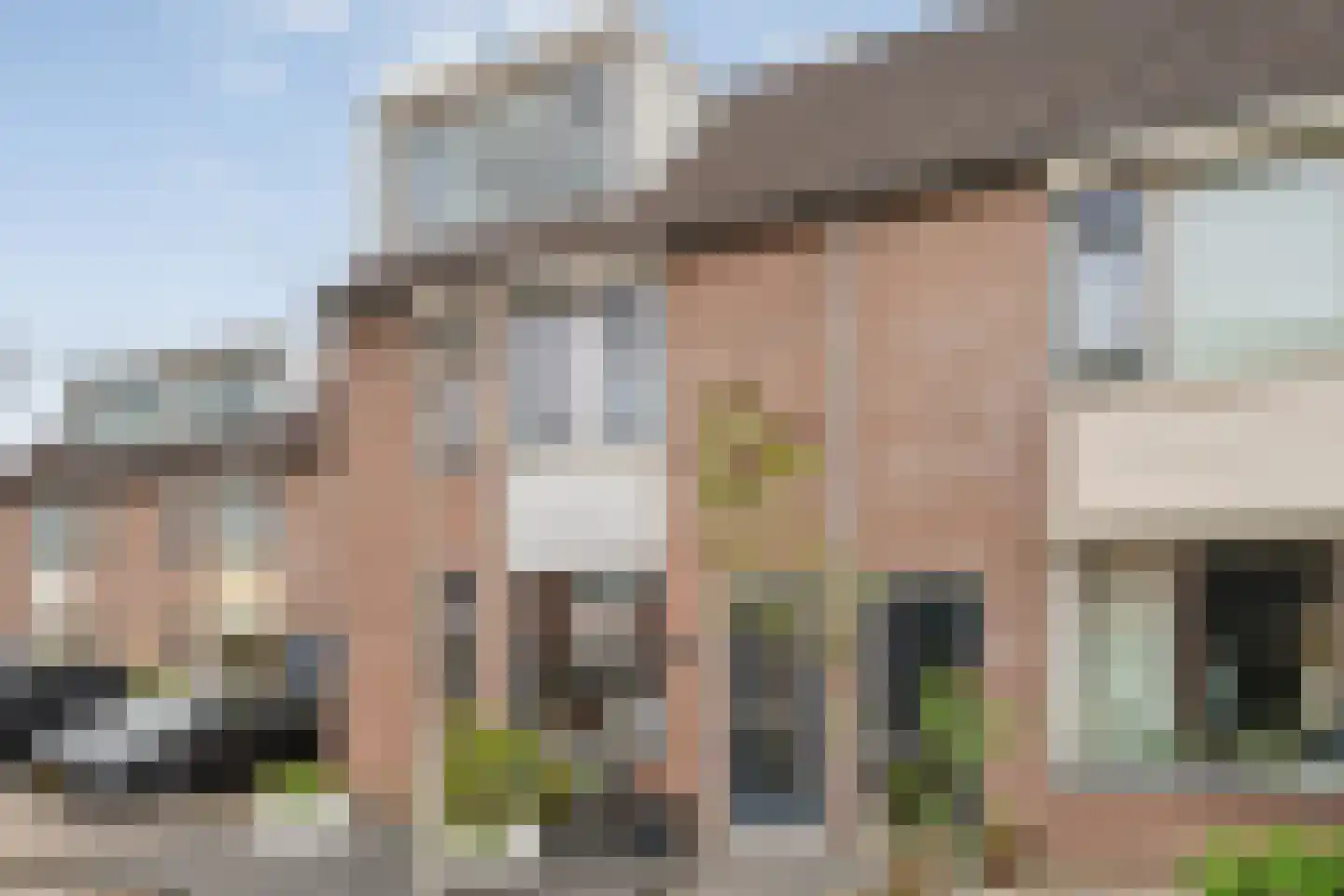 Klaproos 4 Hardenberg thumbnail 45