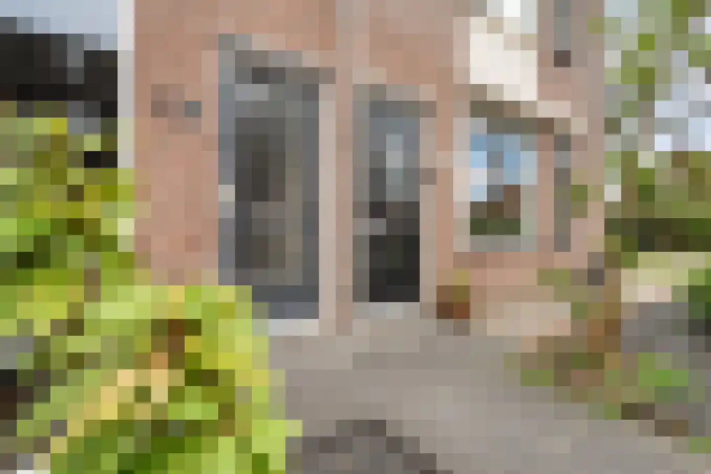 Klaproos 4 Hardenberg thumbnail 47