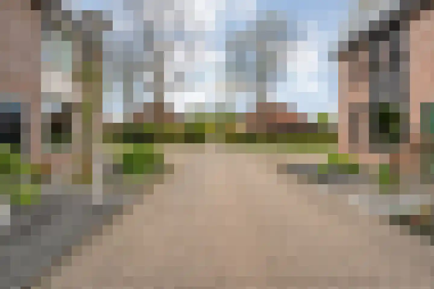 Klaproos 4 Hardenberg thumbnail 49