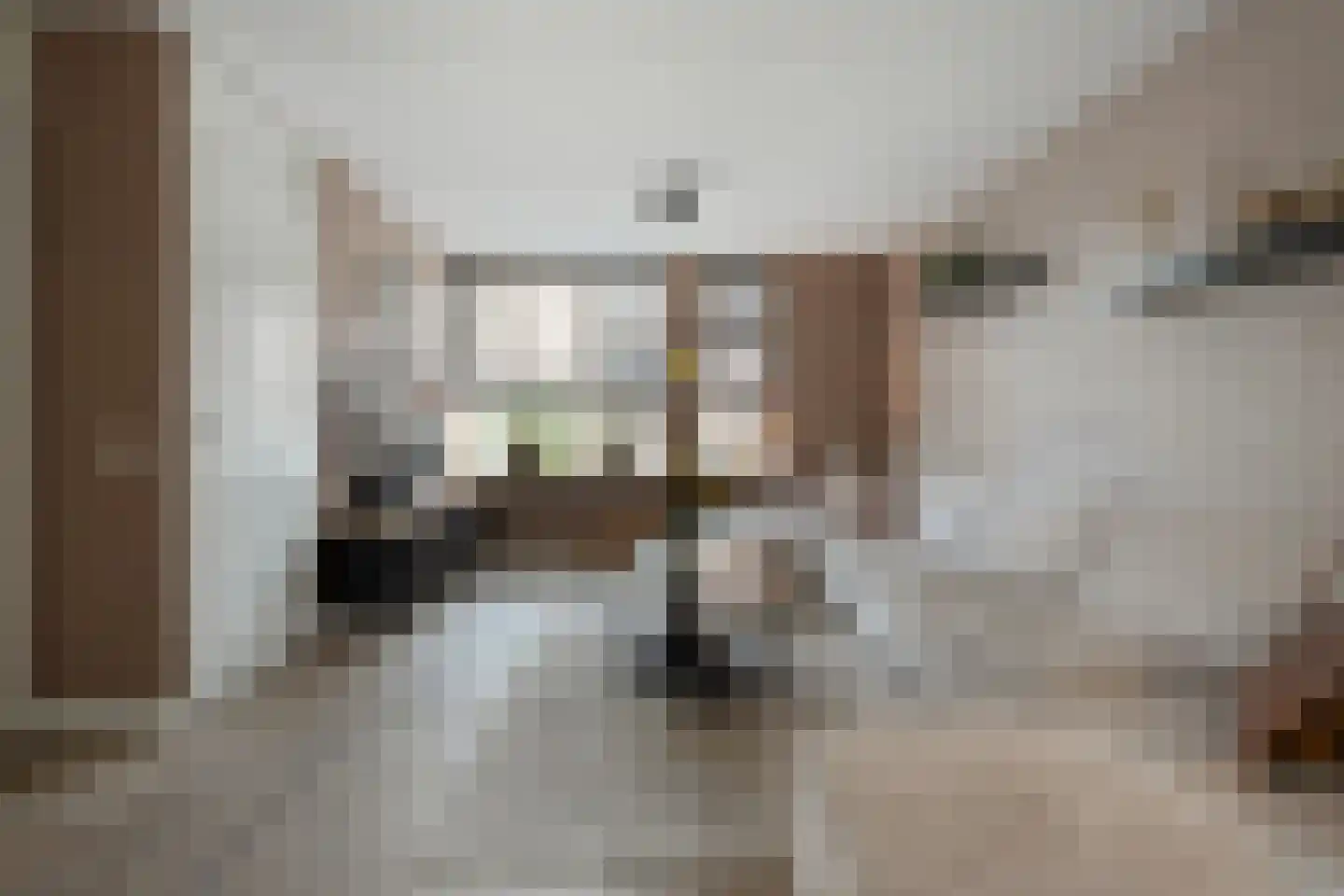 Klaproos 4 Hardenberg thumbnail 5