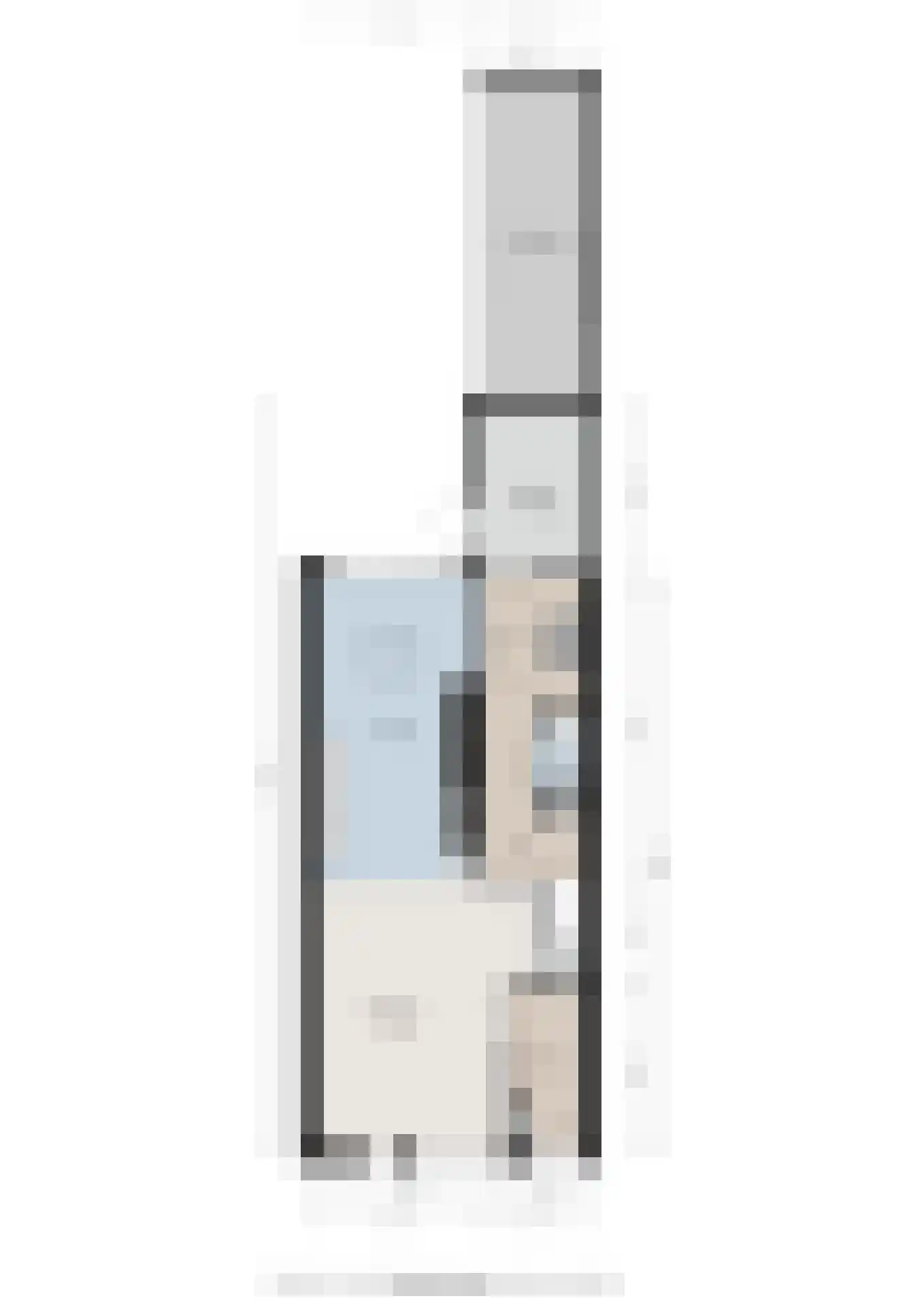 Klaproos 4 Hardenberg thumbnail 51