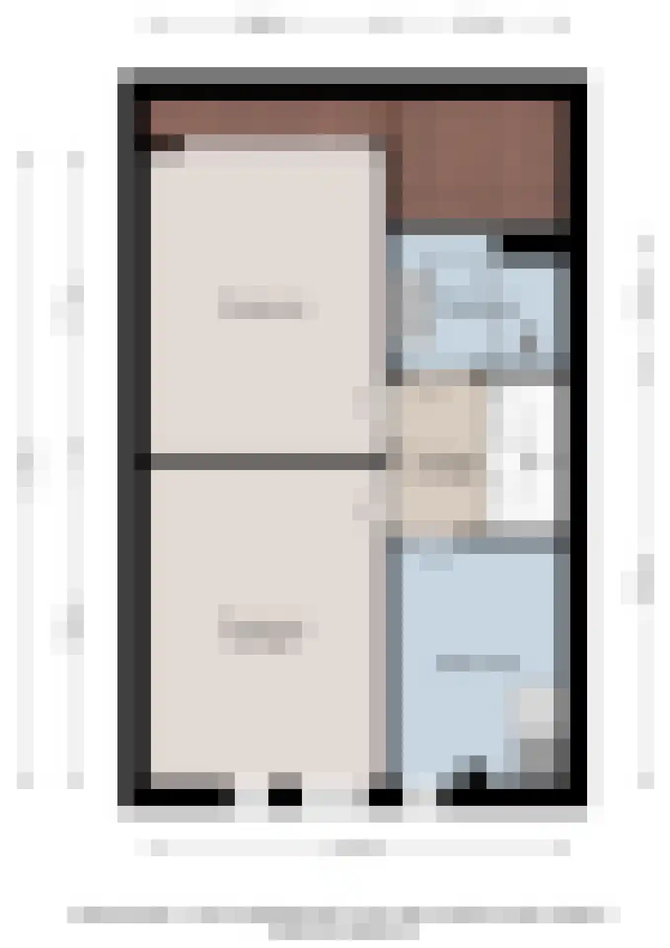 Klaproos 4 Hardenberg thumbnail 52