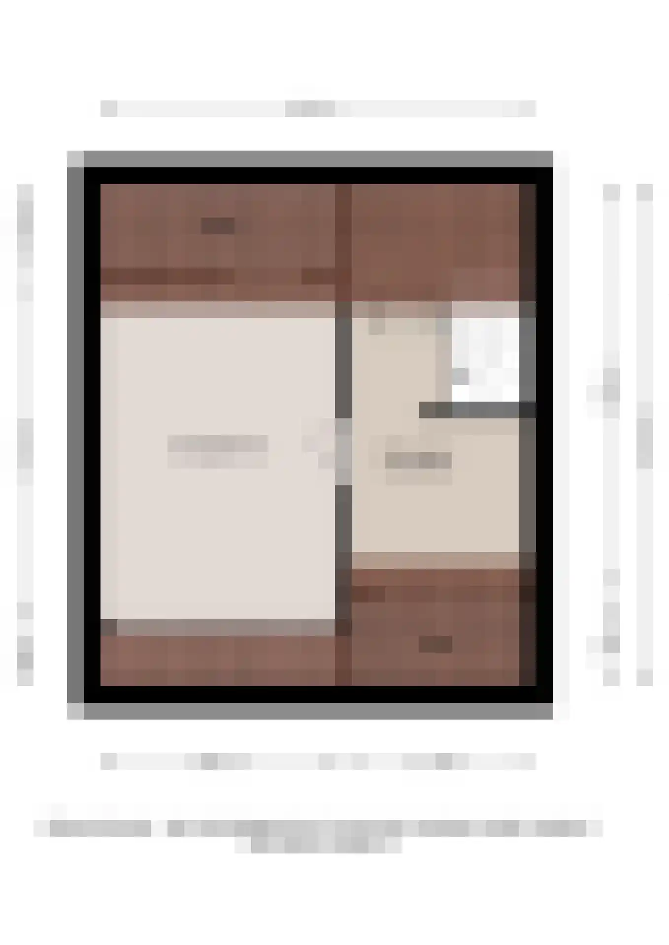 Klaproos 4 Hardenberg thumbnail 53