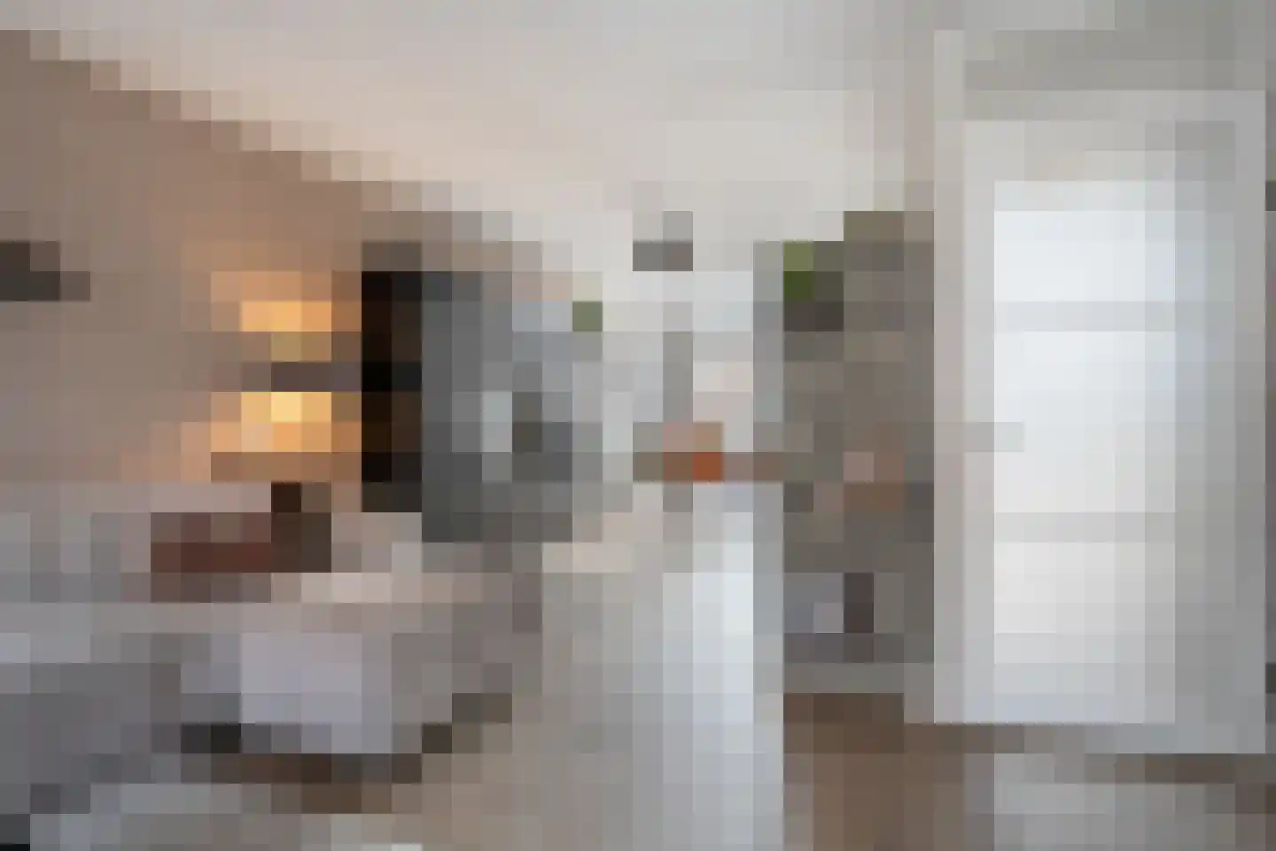 Klaproos 4 Hardenberg thumbnail 6