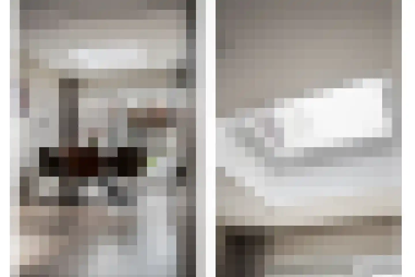Klaproos 4 Hardenberg thumbnail 7