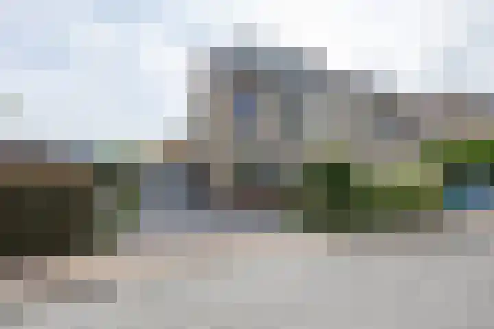 Klaproos 4 Marum thumbnail 10
