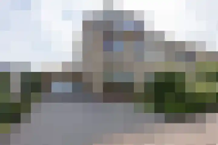 Klaproos 4 Marum thumbnail 13