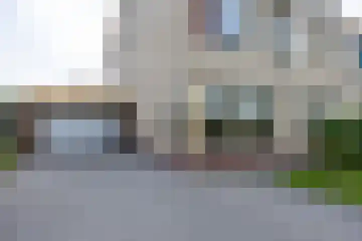 Klaproos 4 Marum thumbnail 14