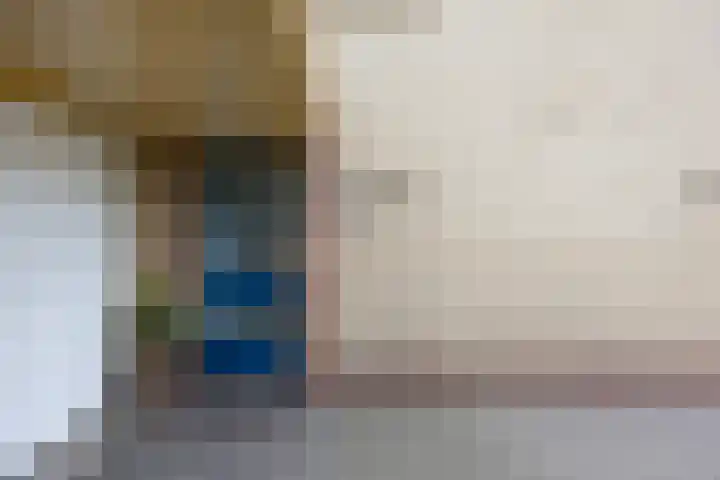 Klaproos 4 Marum thumbnail 17