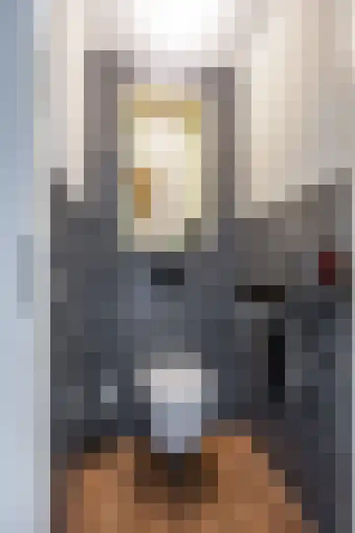 Klaproos 4 Marum thumbnail 20