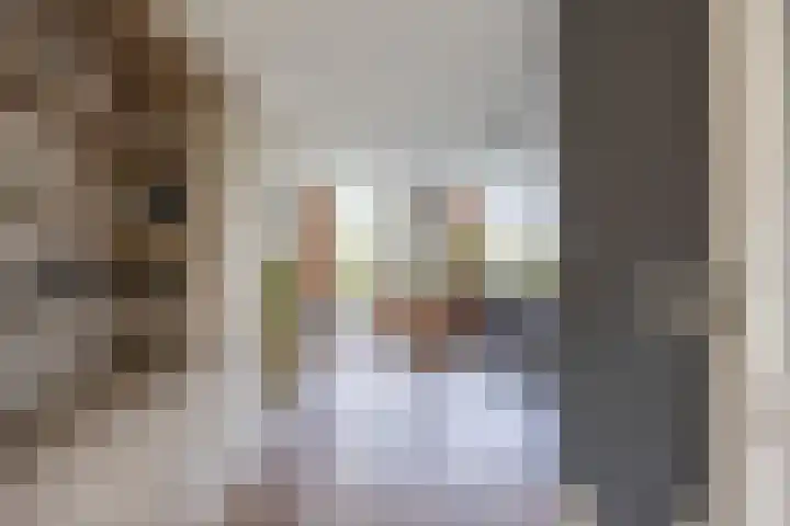 Klaproos 4 Marum thumbnail 21
