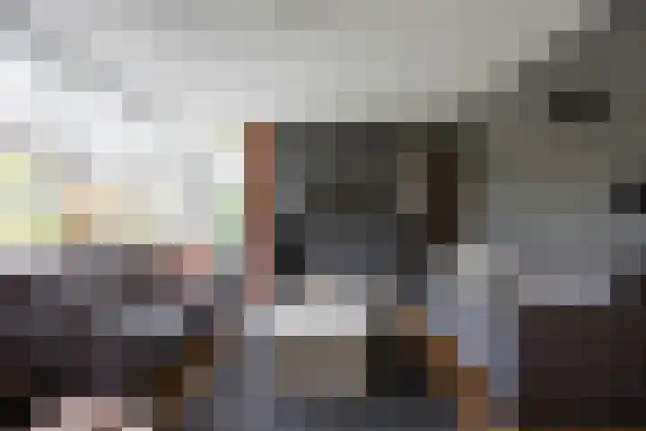 Klaproos 4 Marum thumbnail 22