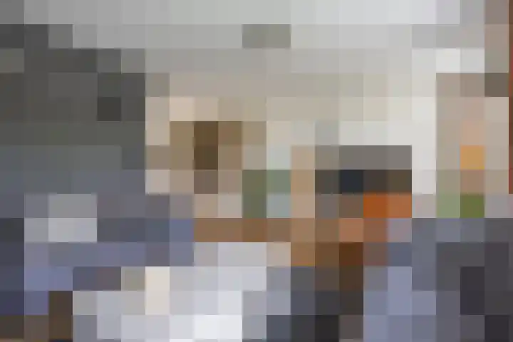 Klaproos 4 Marum thumbnail 24