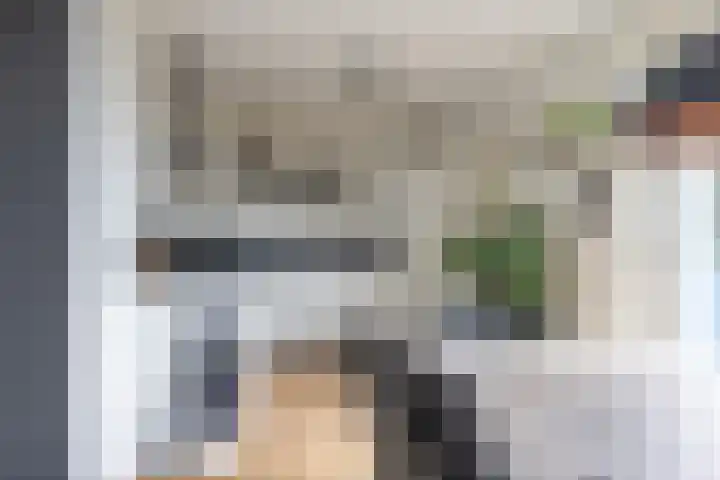 Klaproos 4 Marum thumbnail 30