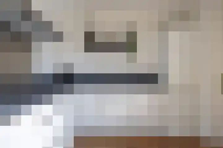 Klaproos 4 Marum thumbnail 31